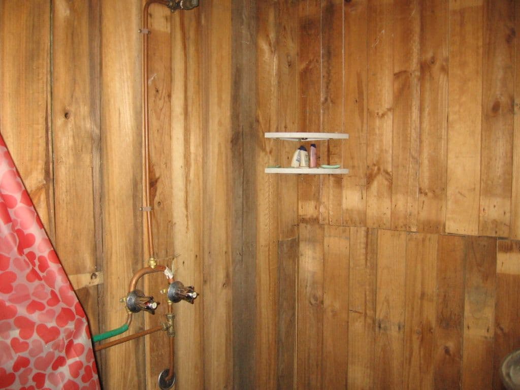 27 stevens Street, Corop VIC 3559, Corop - Thumbnail 2