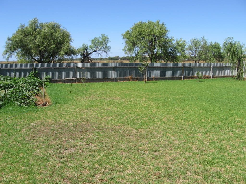 27 stevens Street, Corop VIC 3559, Corop - Thumbnail 3