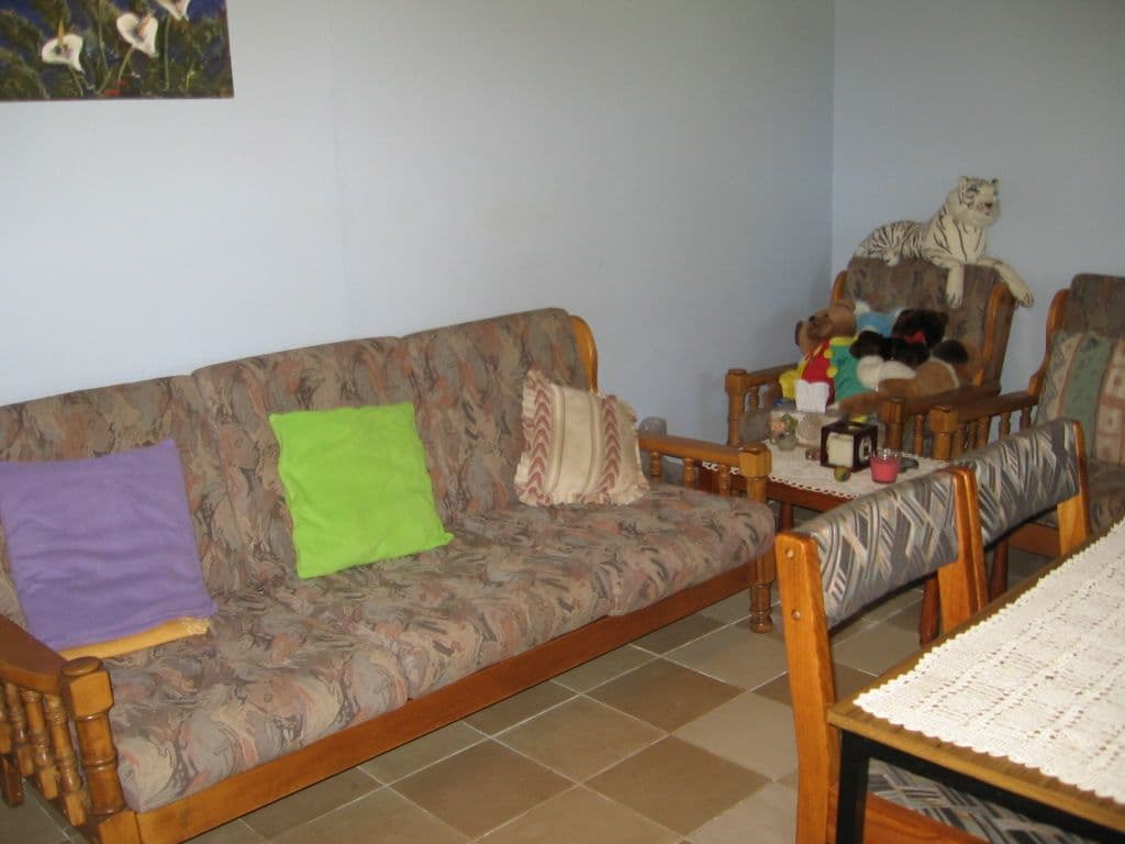 27 stevens Street, Corop VIC 3559, Corop - Thumbnail 4