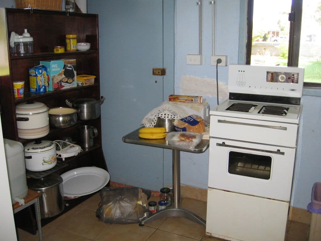 27 stevens Street, Corop VIC 3559, Corop - Thumbnail 5