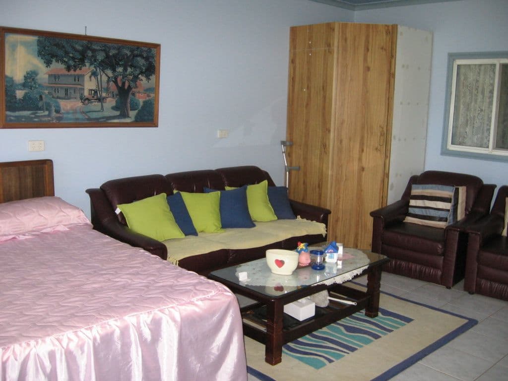 27 stevens Street, Corop VIC 3559, Corop - Thumbnail 6