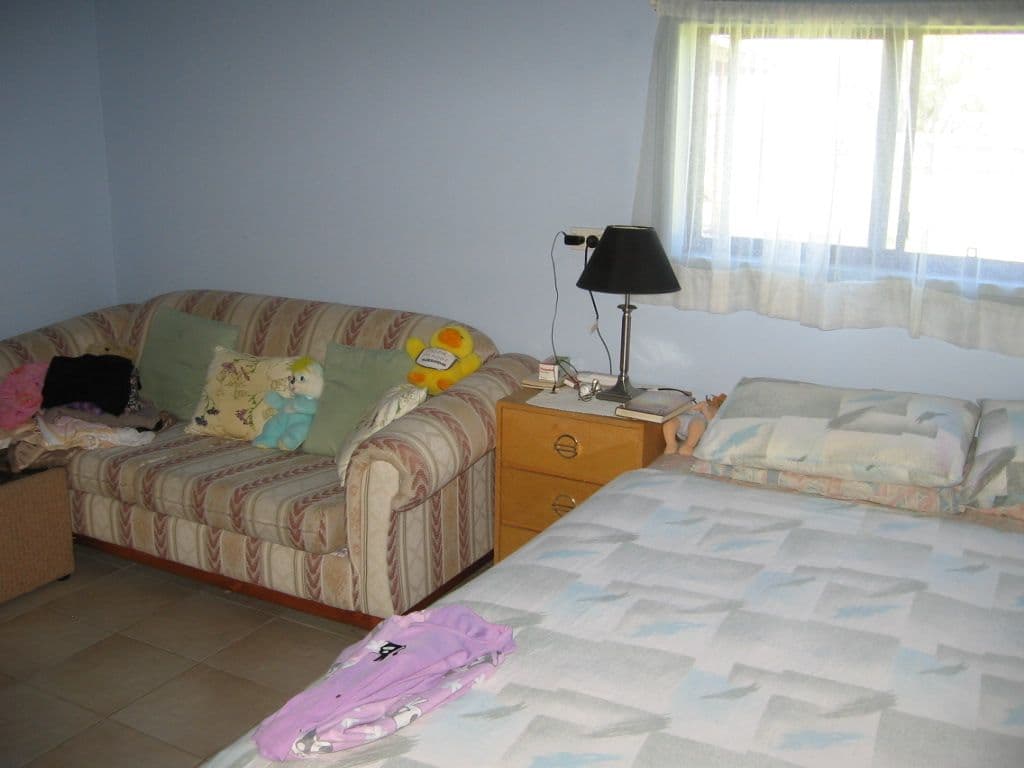 27 stevens Street, Corop VIC 3559, Corop - Thumbnail 7