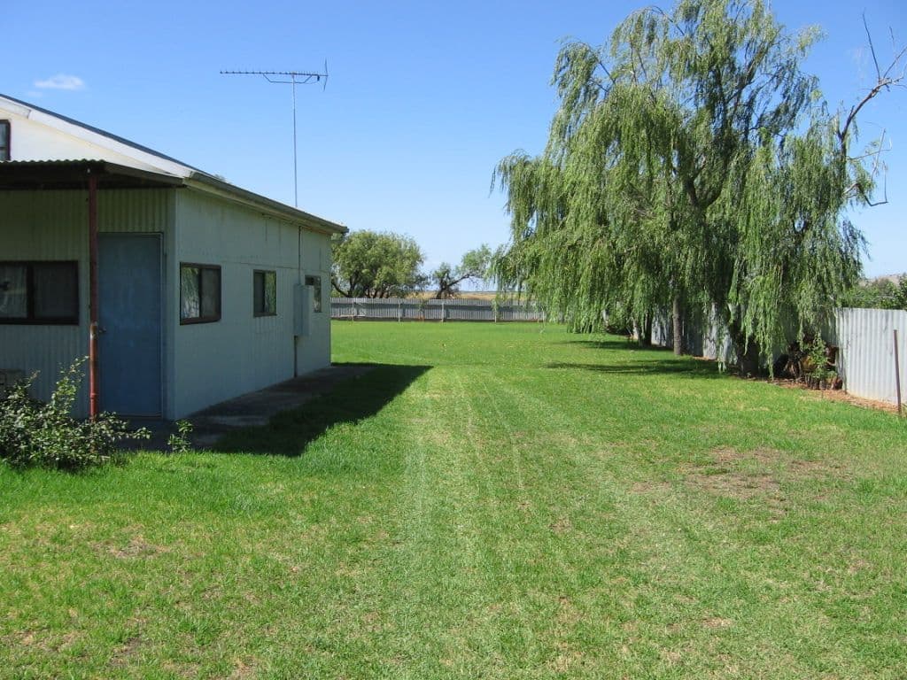 27 stevens Street, Corop VIC 3559, Corop - Thumbnail 8