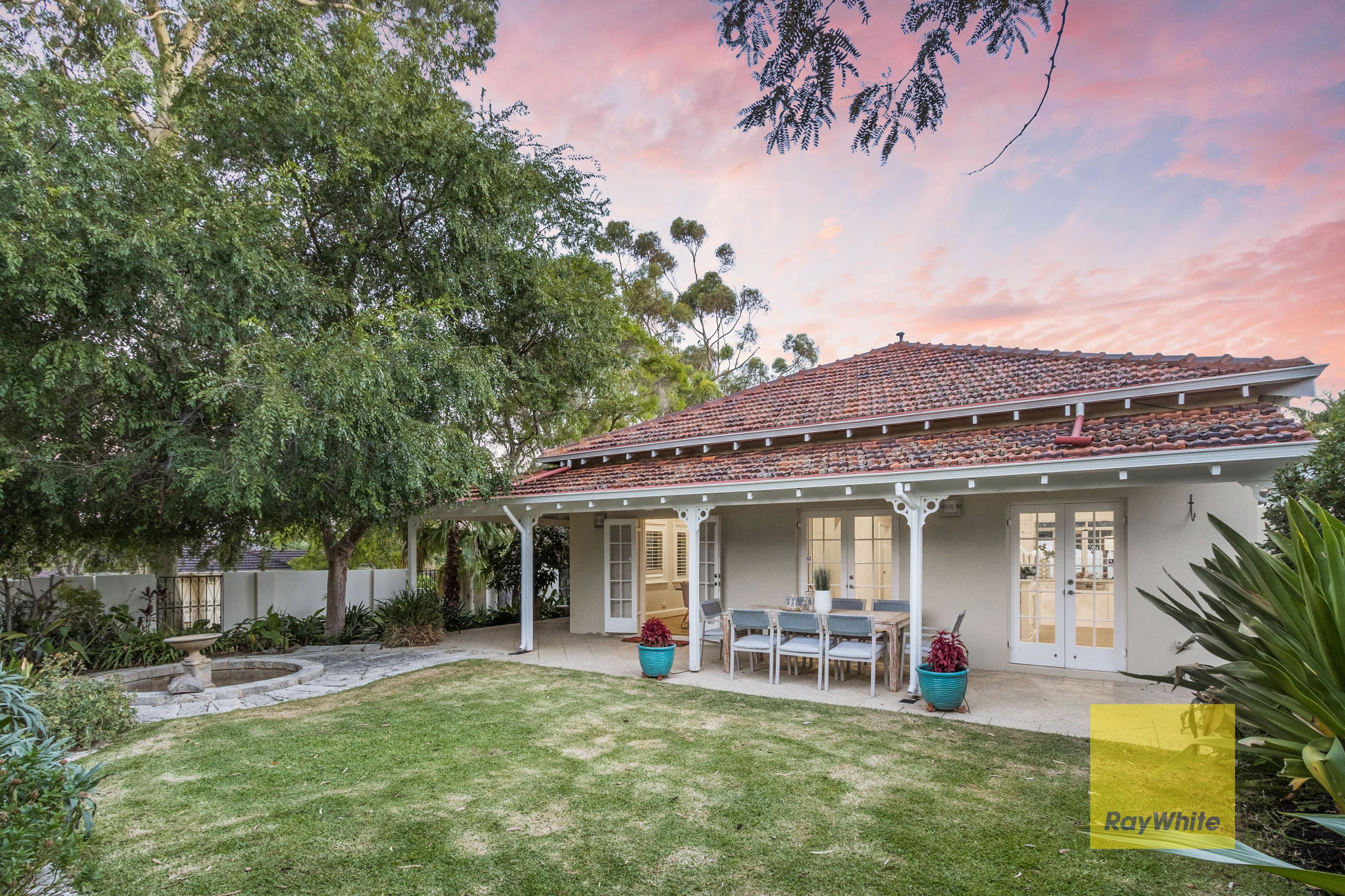 34 Viking Road, Dalkeith WA 6009, Dalkeith - Thumbnail 2