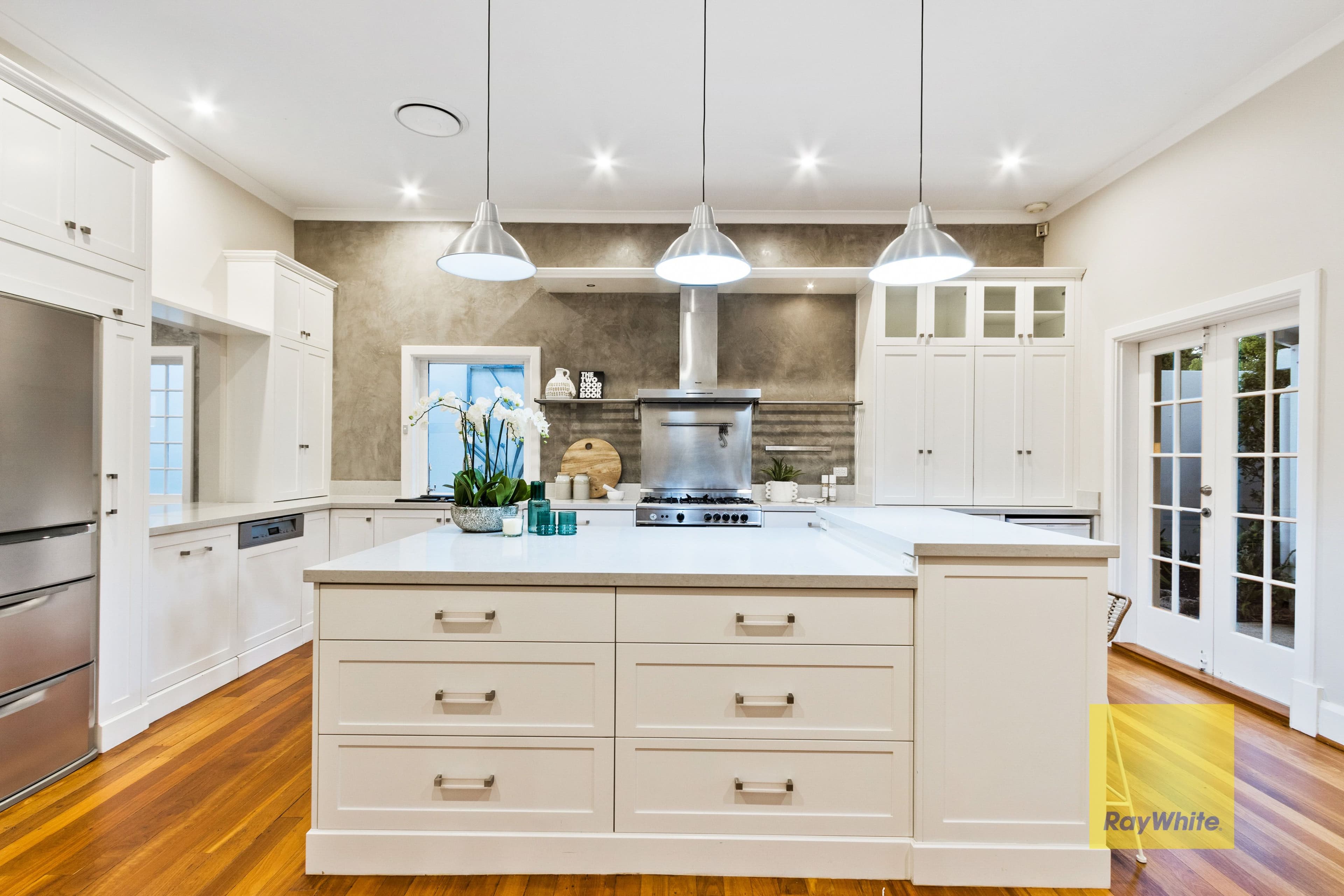 34 Viking Road, Dalkeith WA 6009, Dalkeith - Thumbnail 3