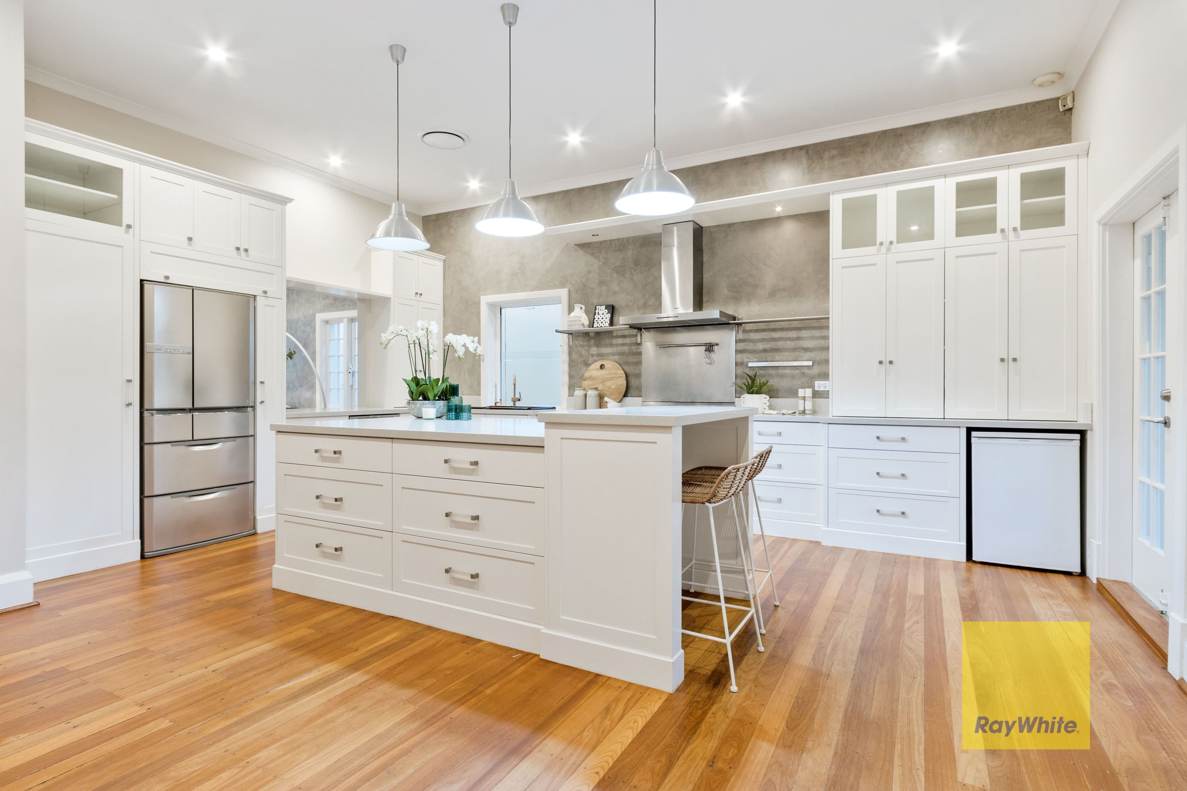 34 Viking Road, Dalkeith WA 6009, Dalkeith - Thumbnail 4