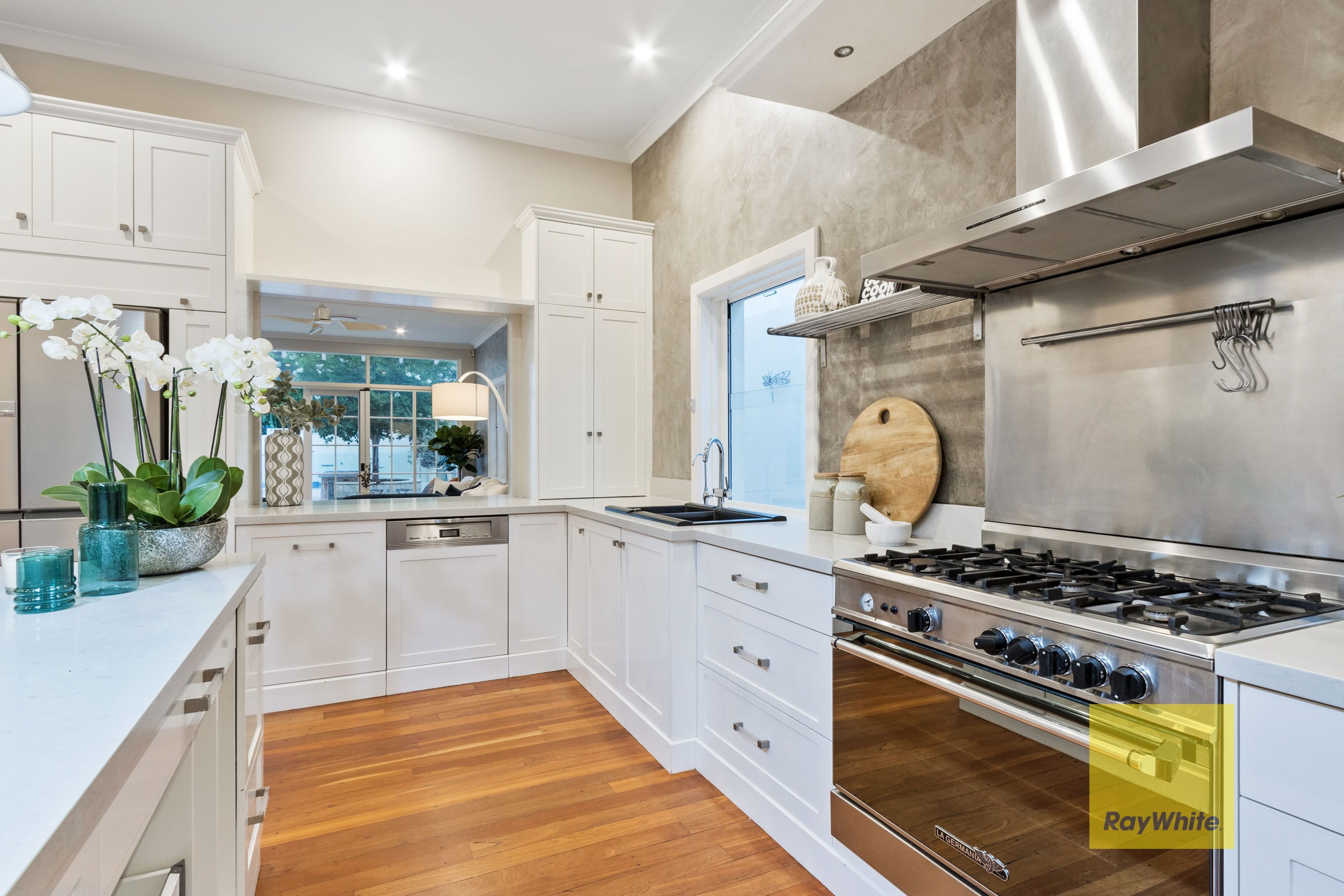34 Viking Road, Dalkeith WA 6009, Dalkeith - Thumbnail 5