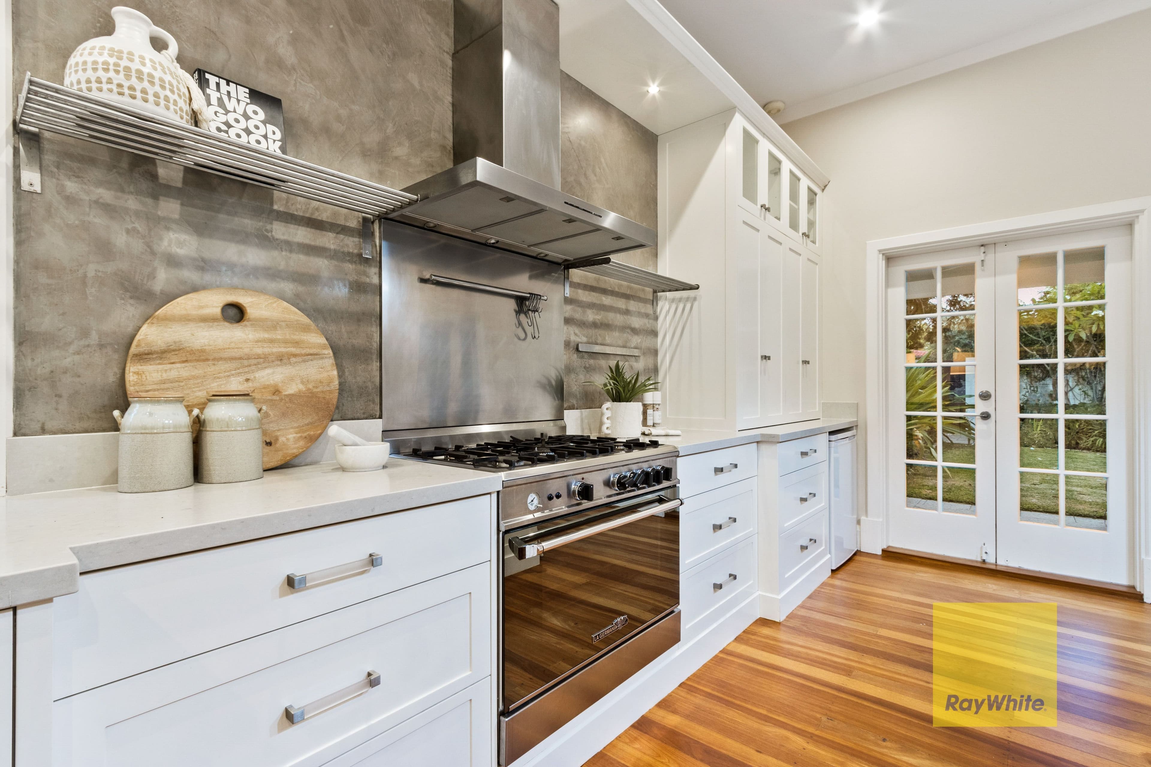 34 Viking Road, Dalkeith WA 6009, Dalkeith - Thumbnail 6
