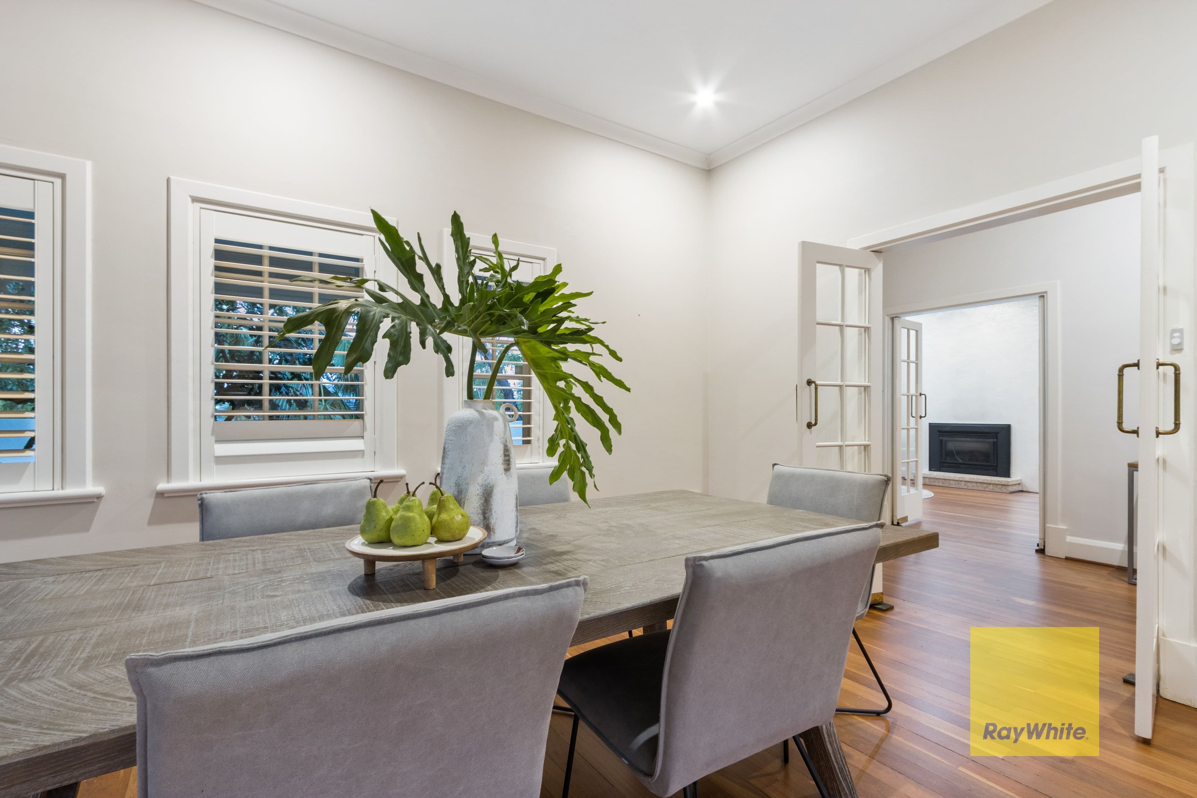 34 Viking Road, Dalkeith WA 6009, Dalkeith - Thumbnail 7