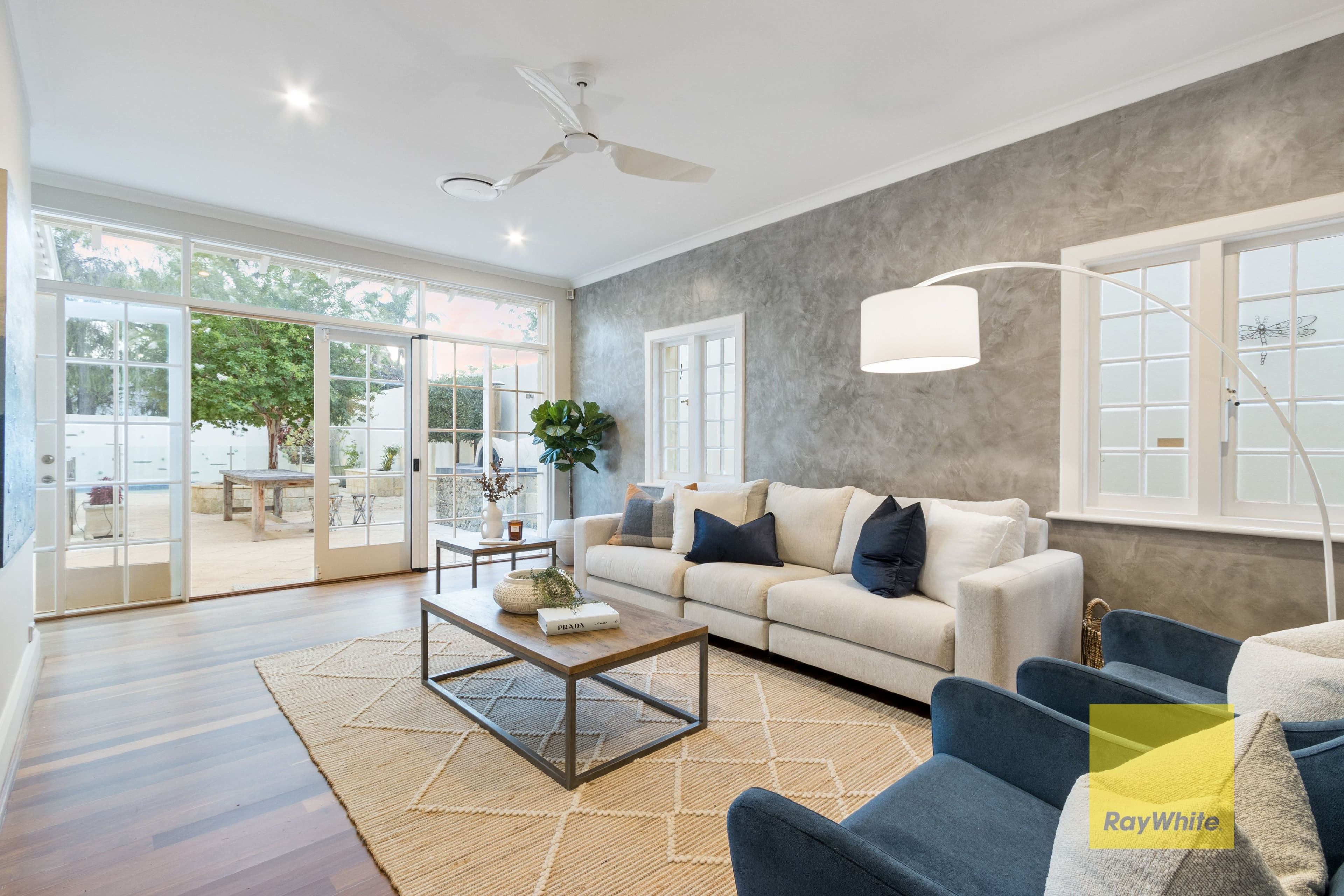 34 Viking Road, Dalkeith WA 6009, Dalkeith - Thumbnail 8