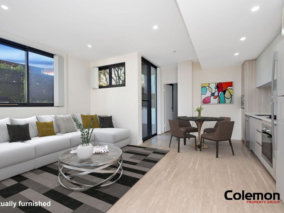 G05 / 396-398 Canterbury Road, C..., C.. - Thumbnail 2