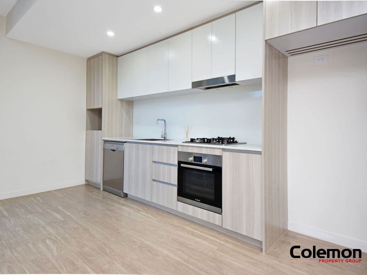 G05 / 396-398 Canterbury Road, C..., C.. - Thumbnail 3