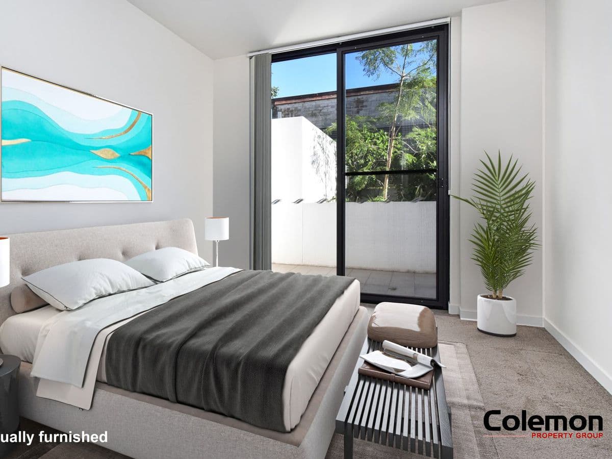 G05 / 396-398 Canterbury Road, C..., C.. - Thumbnail 4