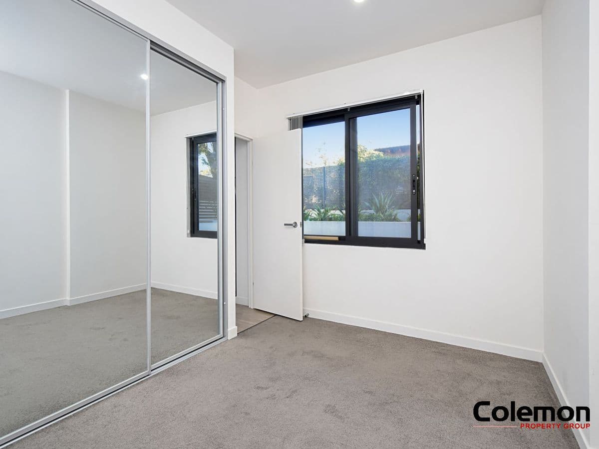 G05 / 396-398 Canterbury Road, C..., C.. - Thumbnail 5