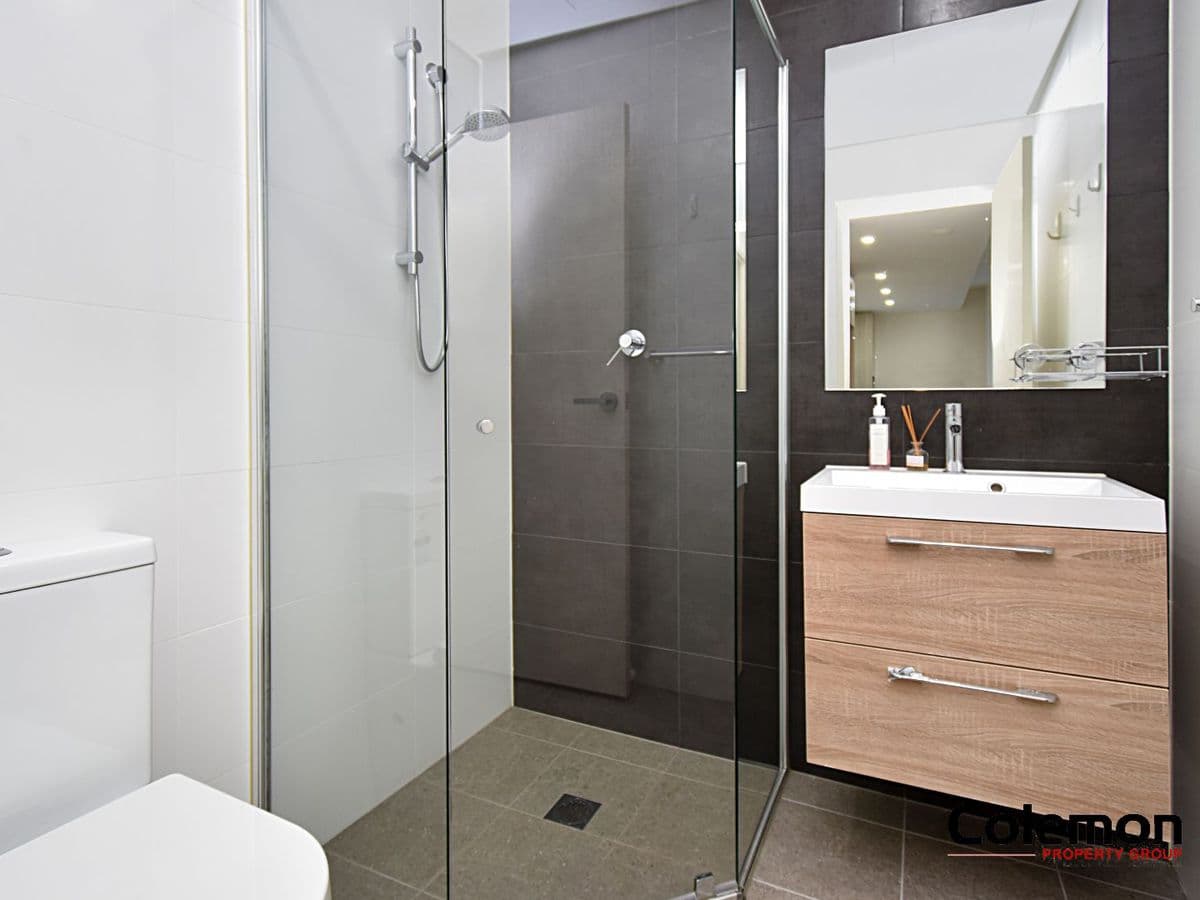 G05 / 396-398 Canterbury Road, C..., C.. - Thumbnail 6