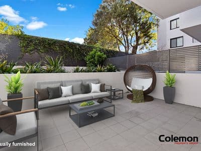 G05 / 396-398 Canterbury Road, C..., C.. - Thumbnail 7