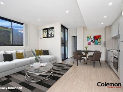 G05 / 396-398 Canterbury Road, C..., C.. - Thumbnail 8