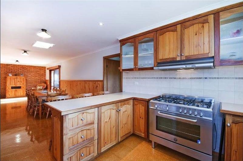 42 McLeans Road, Little River VIC 3211, Little River - Thumbnail 2