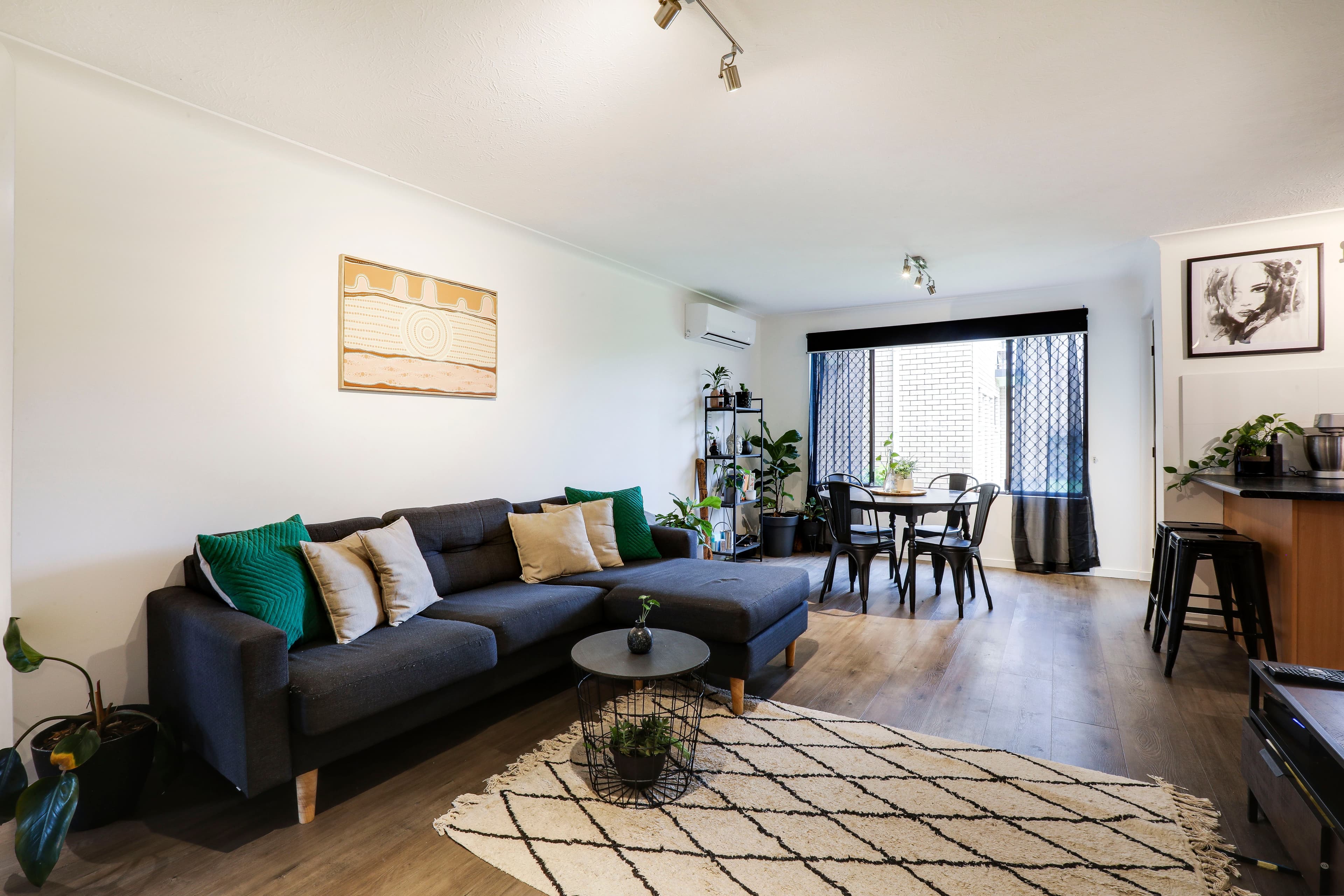 53 Duet Drive, Mermaid Waters QLD 4218, Mermaid Waters - Image 1