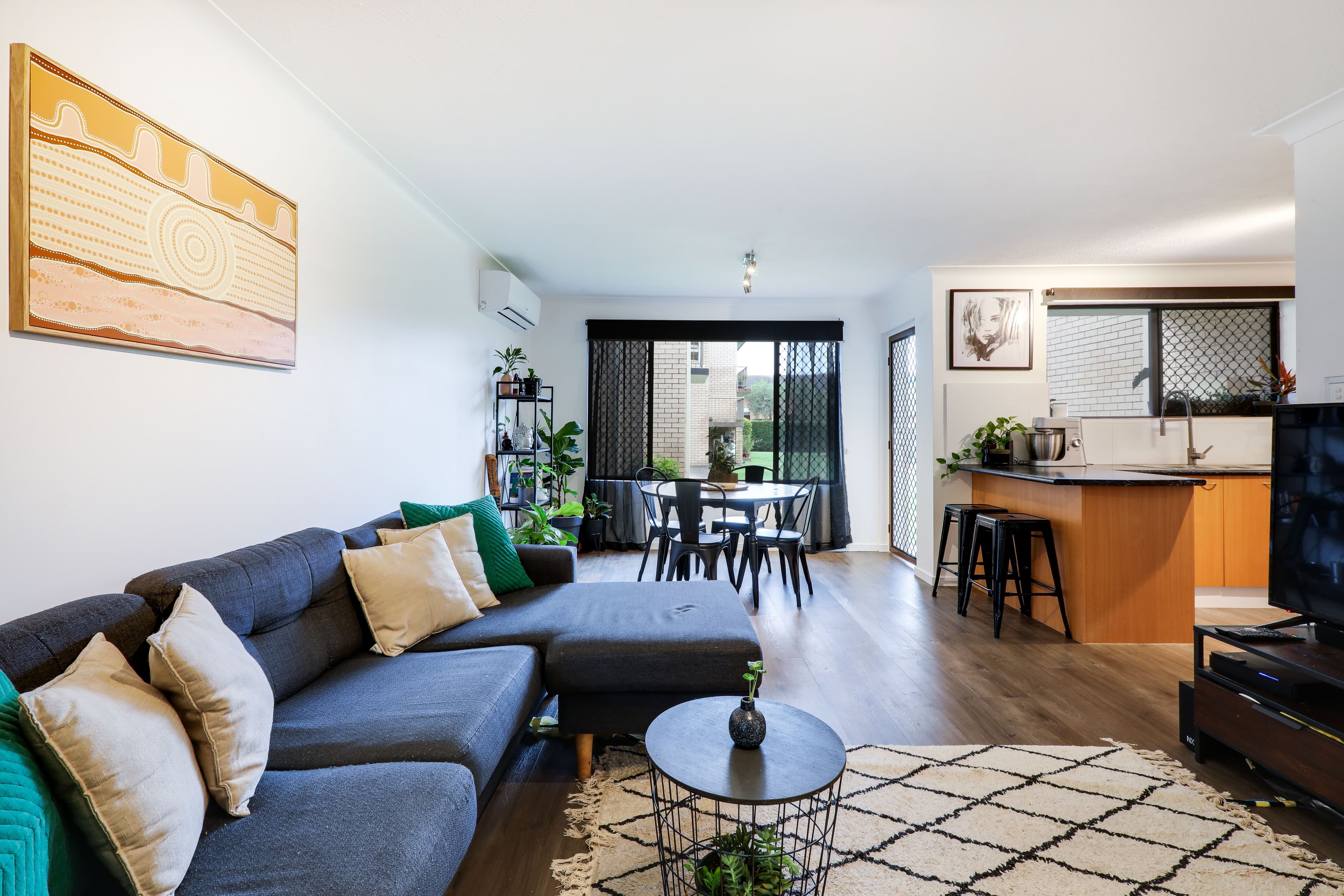 53 Duet Drive, Mermaid Waters QLD 4218, Mermaid Waters - Thumbnail 2