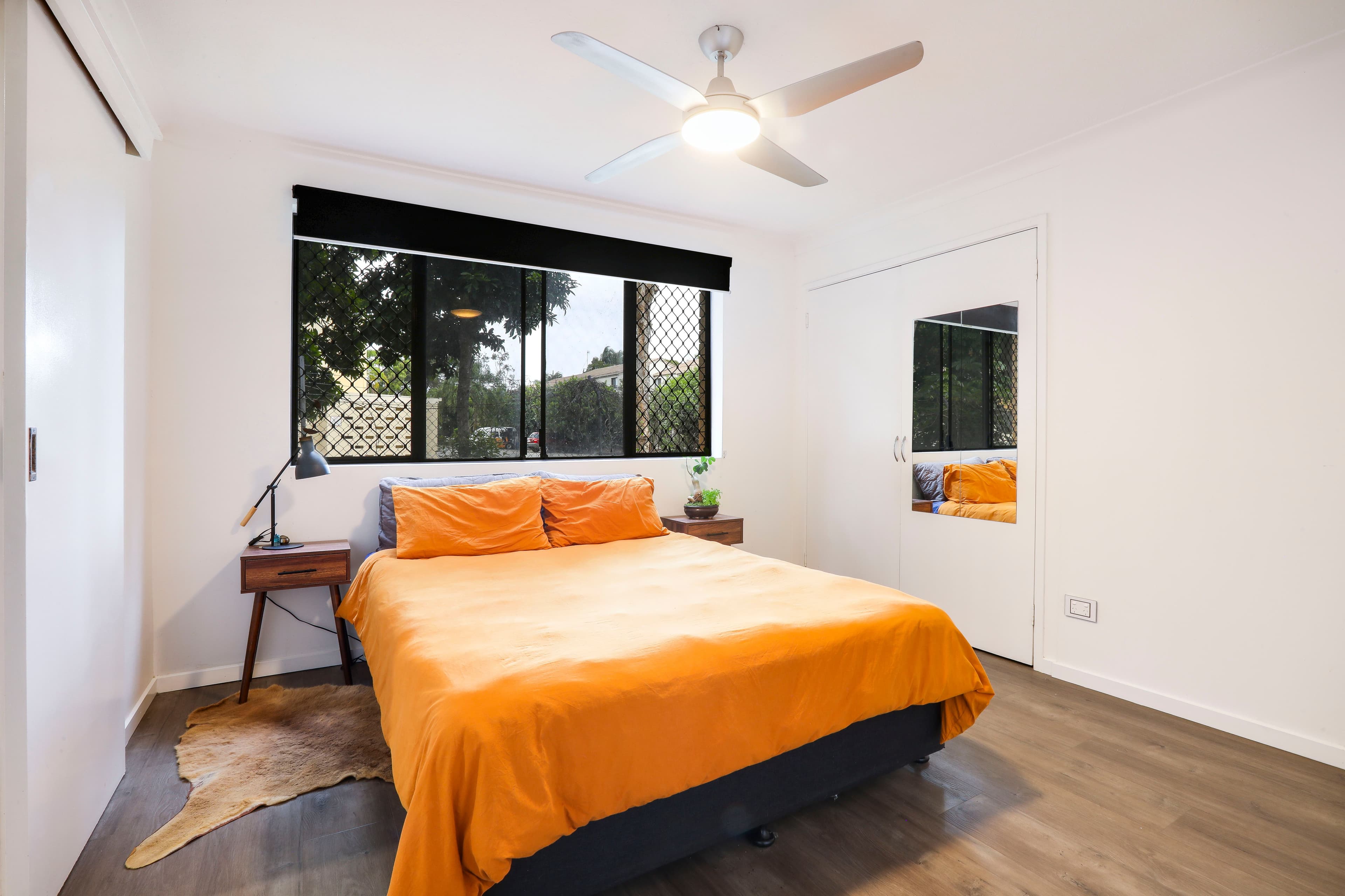 53 Duet Drive, Mermaid Waters QLD 4218, Mermaid Waters - Thumbnail 7