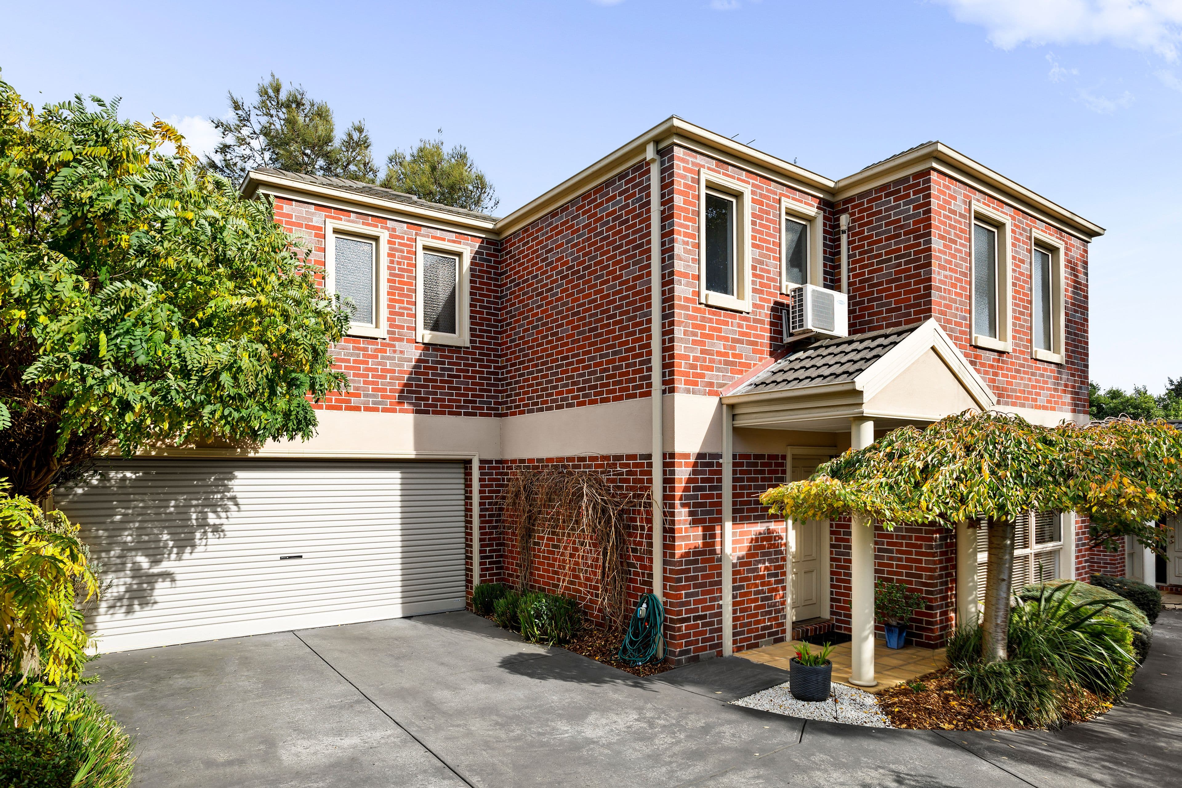 6 Creswick Street, Donvale VIC 3111, Donvale - Image 1
