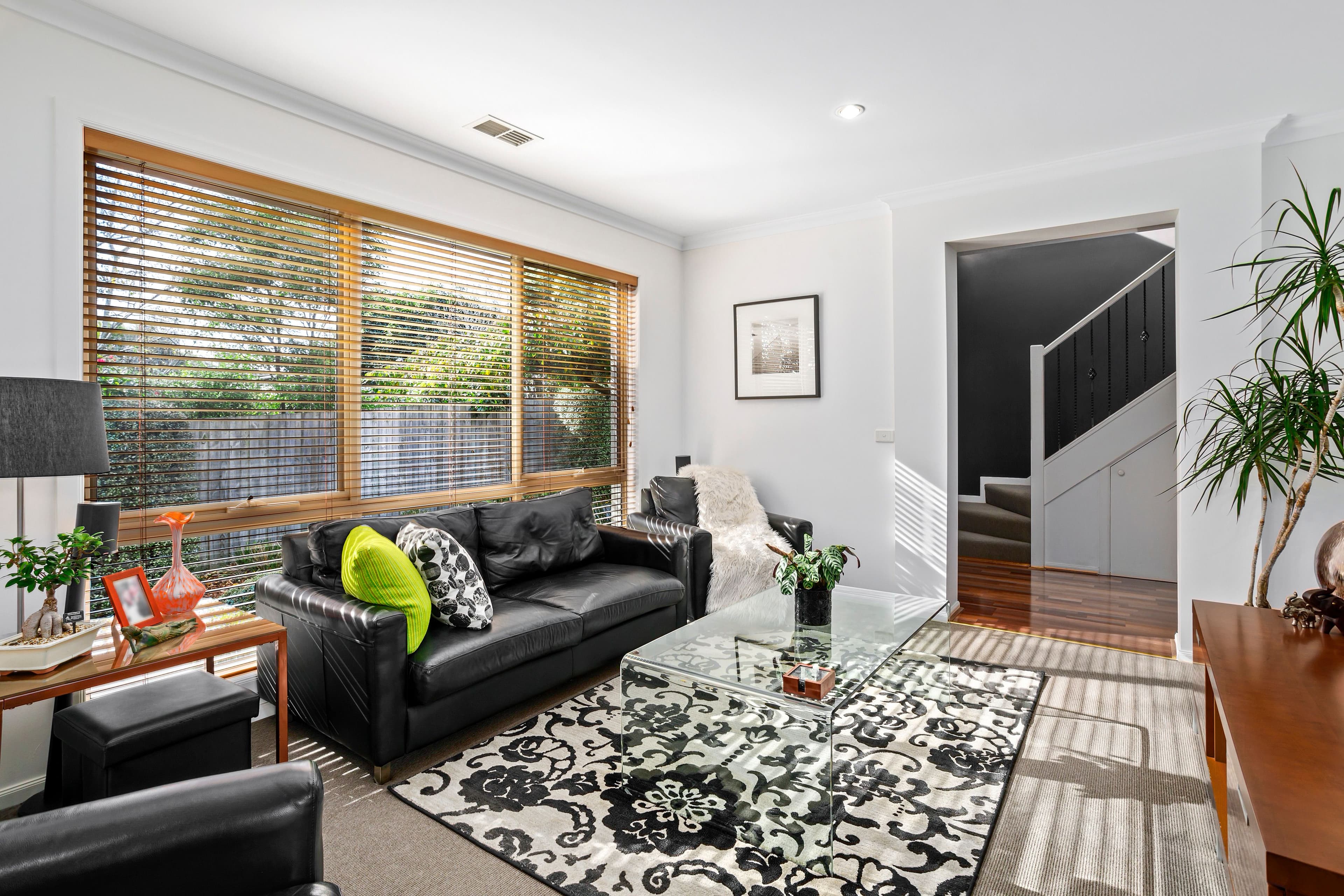 6 Creswick Street, Donvale VIC 3111, Donvale - Thumbnail 2