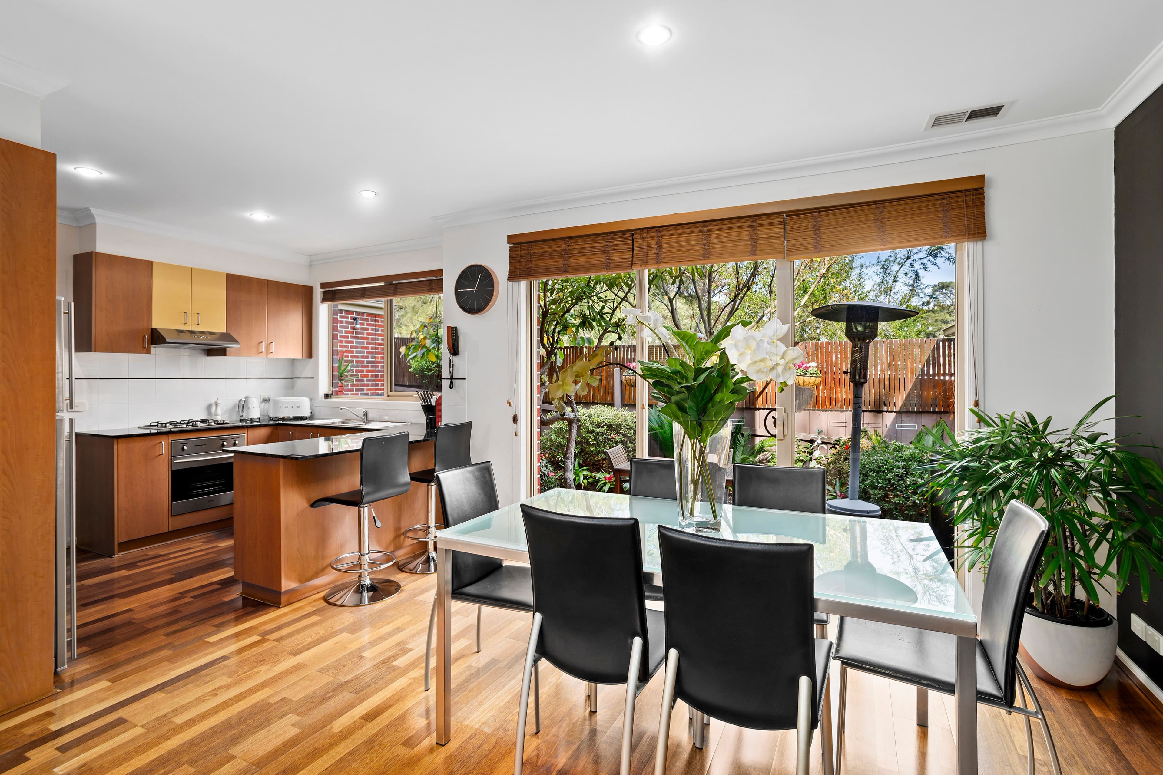 6 Creswick Street, Donvale VIC 3111, Donvale - Thumbnail 3