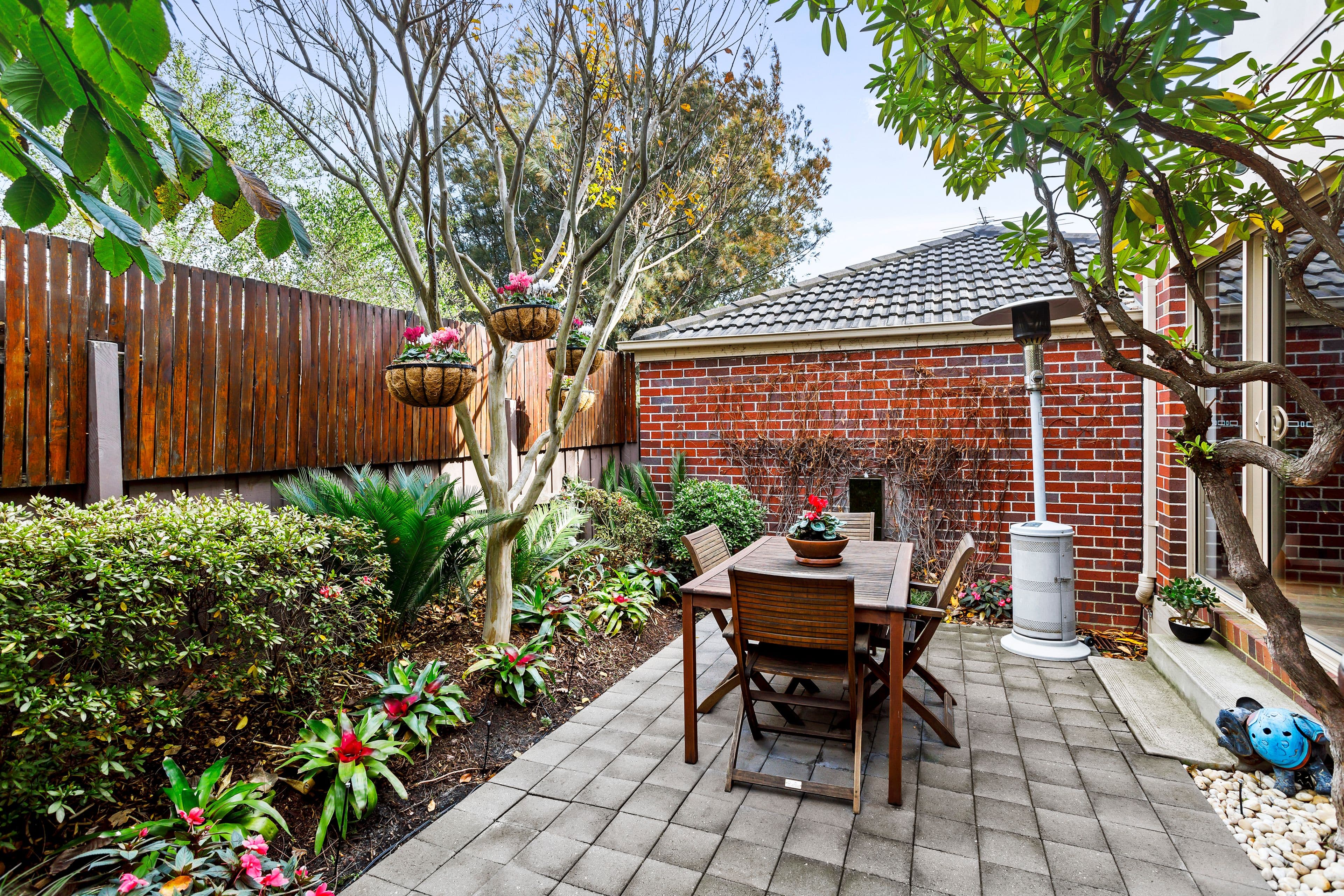 6 Creswick Street, Donvale VIC 3111, Donvale - Thumbnail 4