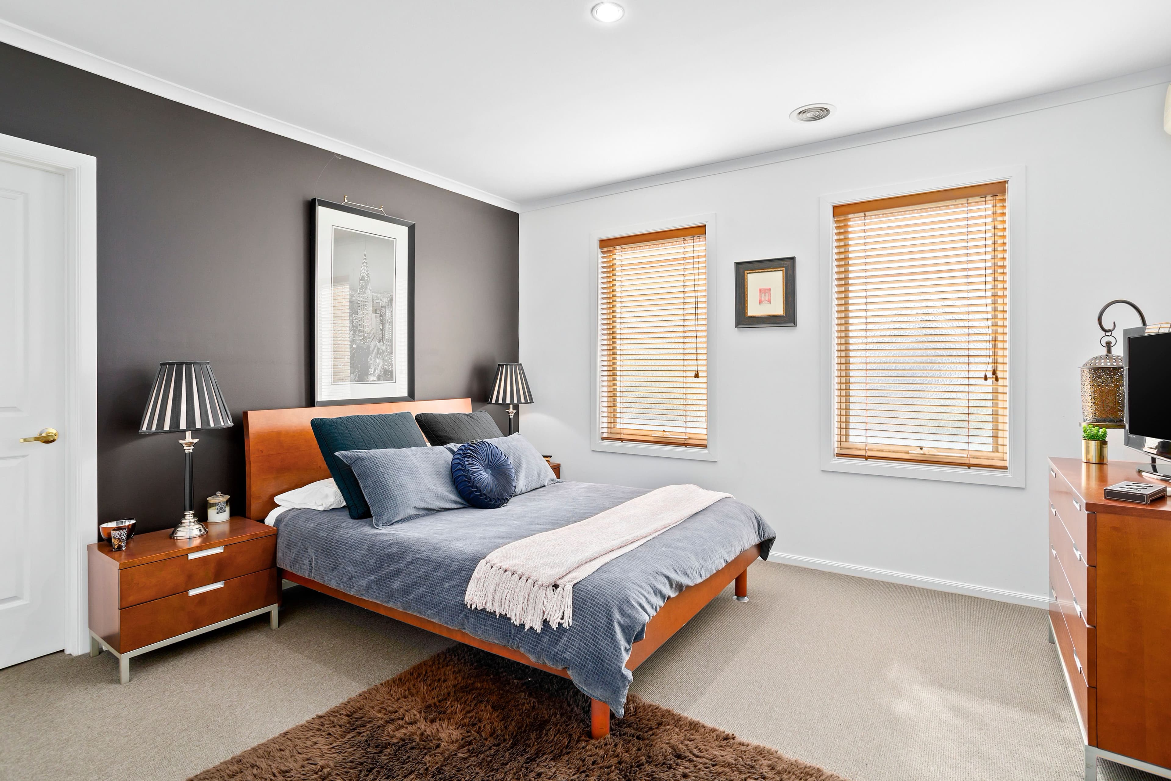 6 Creswick Street, Donvale VIC 3111, Donvale - Thumbnail 5