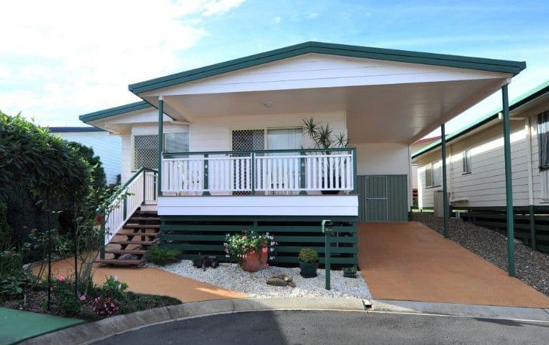 530 Bridge Street, WILSONTON QLD 4350, Wilsonton - Image 1