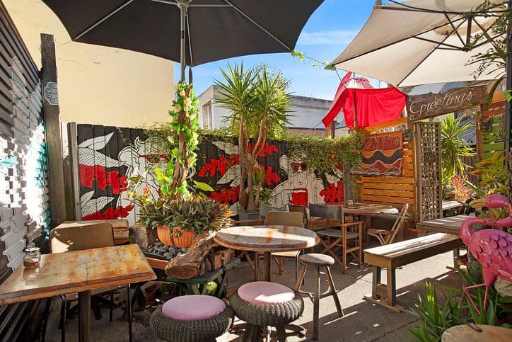 62 Mary Street, Surry Hills NSW 2010, Surry Hills - Thumbnail 2