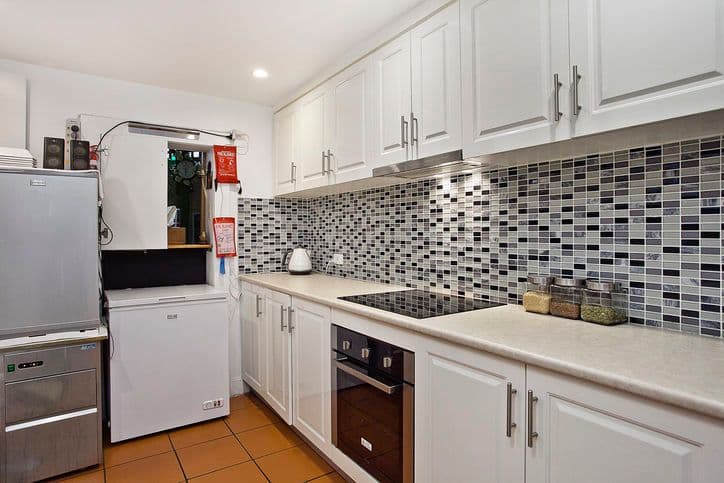 62 Mary Street, Surry Hills NSW 2010, Surry Hills - Thumbnail 3