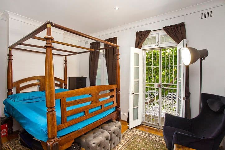 62 Mary Street, Surry Hills NSW 2010, Surry Hills - Thumbnail 4