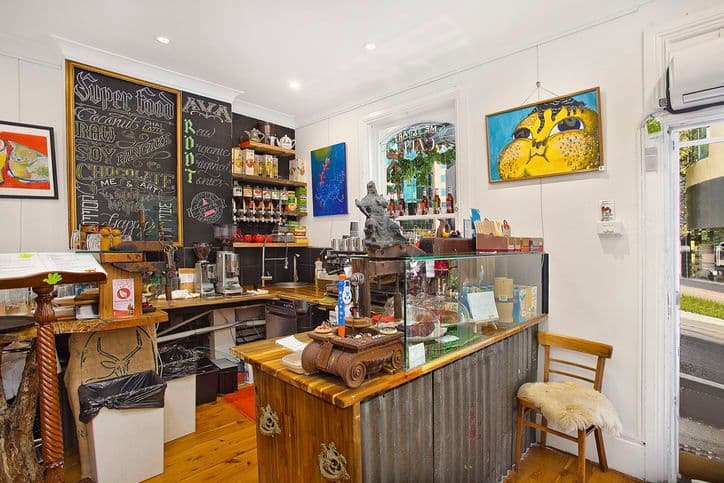 62 Mary Street, Surry Hills NSW 2010, Surry Hills - Thumbnail 5