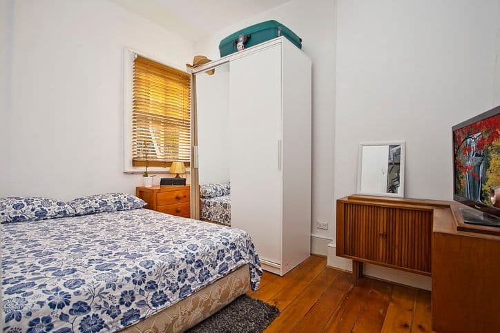 62 Mary Street, Surry Hills NSW 2010, Surry Hills - Thumbnail 6