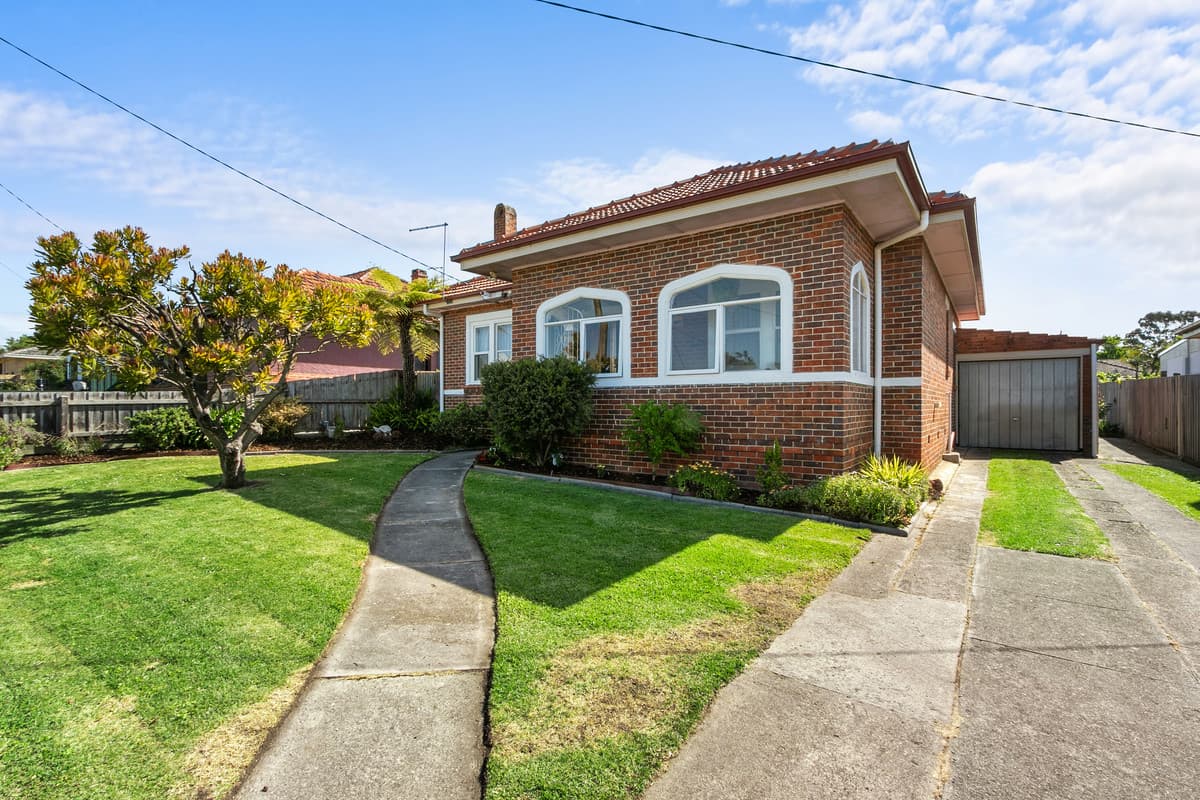 39 Ethel Street, Traralgon VIC 3844, Traralgon - Image 1