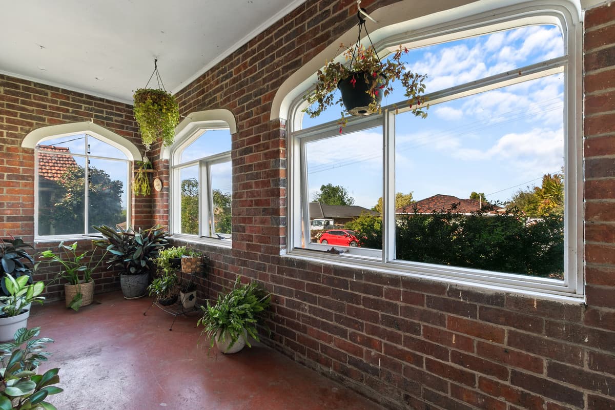 39 Ethel Street, Traralgon VIC 3844, Traralgon - Thumbnail 2
