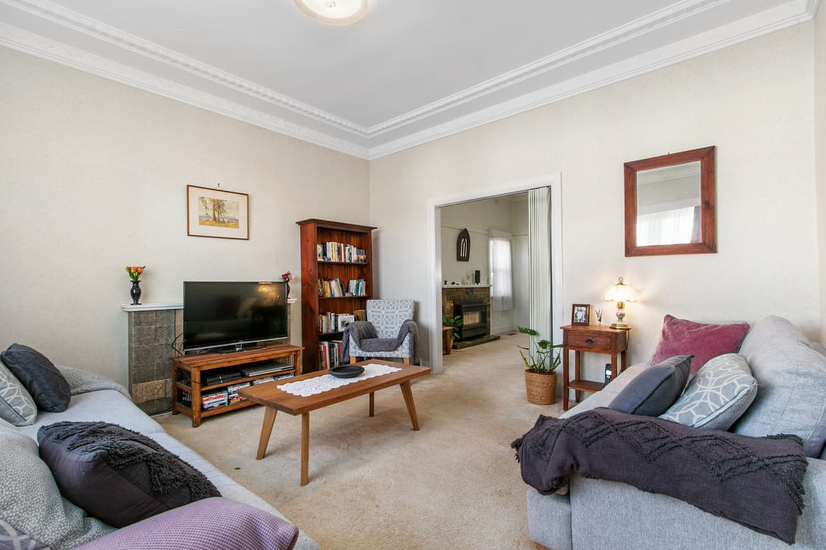 39 Ethel Street, Traralgon VIC 3844, Traralgon - Thumbnail 4