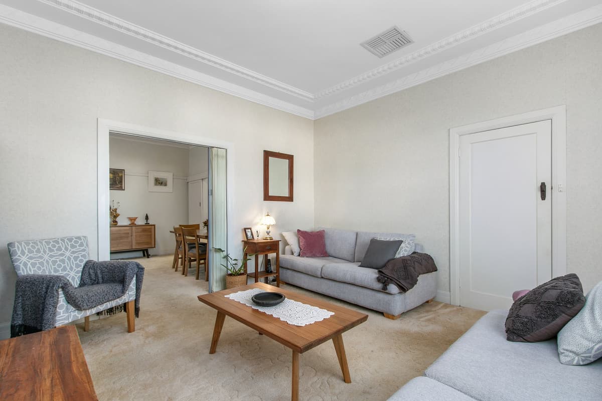 39 Ethel Street, Traralgon VIC 3844, Traralgon - Thumbnail 5