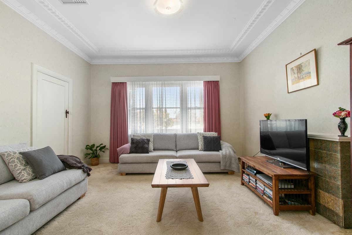 39 Ethel Street, Traralgon VIC 3844, Traralgon - Thumbnail 6