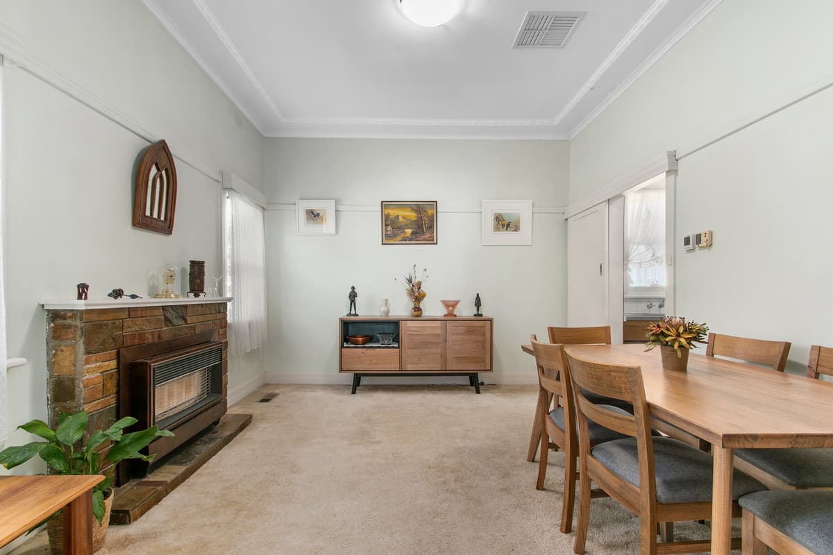 39 Ethel Street, Traralgon VIC 3844, Traralgon - Thumbnail 7