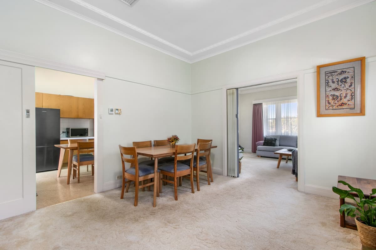 39 Ethel Street, Traralgon VIC 3844, Traralgon - Thumbnail 8