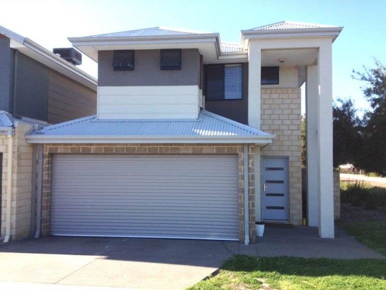 84 Cohn Street, Kewdale WA 6105, Kewdale - Image 1
