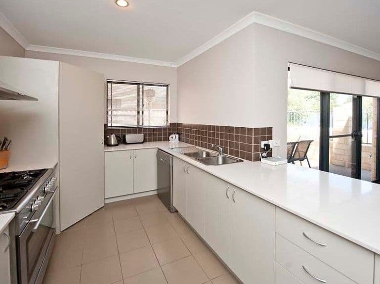 84 Cohn Street, Kewdale WA 6105, Kewdale - Thumbnail 3