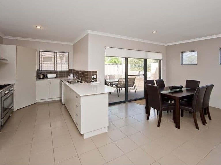 84 Cohn Street, Kewdale WA 6105, Kewdale - Thumbnail 4