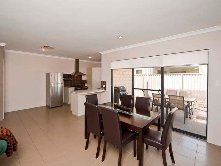 84 Cohn Street, Kewdale WA 6105, Kewdale - Thumbnail 5