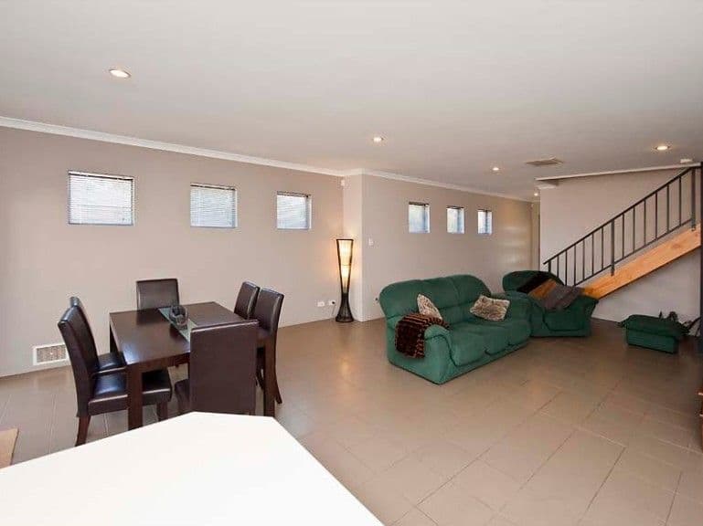 84 Cohn Street, Kewdale WA 6105, Kewdale - Thumbnail 7