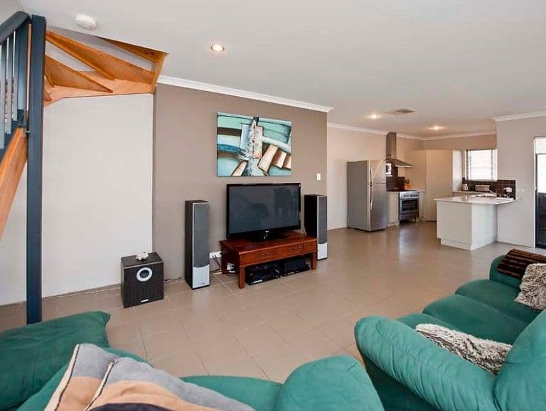 84 Cohn Street, Kewdale WA 6105, Kewdale - Thumbnail 8