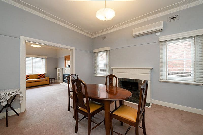 250 Victoria Road, THORNBURY VIC 3071, Thornbury - Thumbnail 2